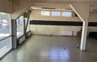 Spațiu comercial, de 98 mp, în Central - 3