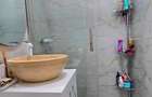 Apartament cu 3 camere nedecomandat în Tătărași - 3