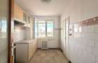 Apartament cu 3 camere și boxa | B-dul Take Ionescu - 6