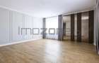 Apartament cu 3 camere decomandat în Militari - 7