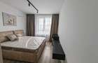 Apartament cu 2 camere în Boreal - 4