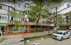 Vand / inchiriez Apartament 3 cam 73 m2 Strada CANTA 51 , Iasi - 3