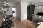 Apartament cu 3 camere în Clucerului - 5