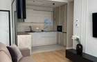One Verdi Park I 3 Camere I Centrala Proprie I Balcon I Loc Parcare Su - 1