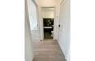 Apartament cu 2 camere semidecomandat în Grivița - 4 Apartament cu 2 camere semidecomandat în Grivița - 4
