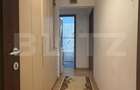 Apartament 3 camere, etaj intermediar, lift, boxa, aproape de parcul T - 8