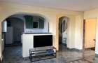 Ofer spre inchiriere apartament open space  in Scriitorilor - 7