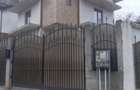 Vand villa centrala in Slatina P+1+M - 6