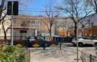 Apartament cu 3 camere decomandat în Gorjului - 3