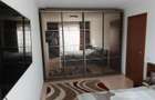 Apartament cu 3 camere semidecomandat în Decebal - 6