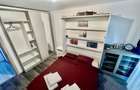 2-room modern apartment short-term rent (2 months) - 6