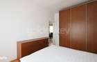 Apartament renovat cu 3 camere, 2 bai | terasa generoasa 80mp - 8