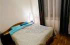 Apartament de inchiriat 3 camere Iasi - Valea adanca - 3