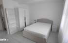 Proprietar, apartament deosebit 3 camere de inchiriat - 2