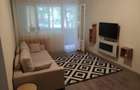 Apartament cu 2 camere semidecomandat în Pajura - 3