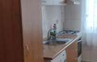 Apartament 2 camere, modificat din 3 camere. Blvd Independentei - 2