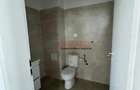 Apartament cu 3 camere în Berceni - 11