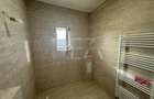 Garsonieră decomandată în Alexandru Obregia - 11