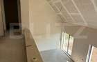 Casa individuala deosebita, 160 mp utili, 500mp teren, zona Motel Gila - 10
