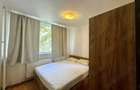 Apartament cu 2 camere semidecomandat în Drumul Taberei - 2