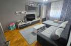 Proprietar, apartament 3 camere decomandat, 72 mp, mobilat si utilat - 2