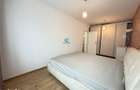 Inchiriere apartament 2 camere, Alphaville Arena, mobutilat,parcare s - 1