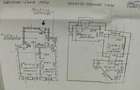 Apartament cu 3 camere în Central - 1