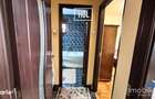 Apartament cu 3 camere în Petros - 9