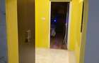 Inchiriere de sezon/ apartament in Mamaia Nord - 4