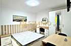 Apartament cu 2 camere decomandat în Est - 2