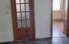 Apartament 3 camere – zona Traian, str. Matei Basarab, etaj 3 - 2