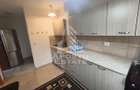 Apartament 2 camere de inchiriat , Zona Circumvalatiunii-Timisoara - 4