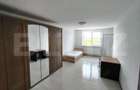 Apartament cu 3 camere decomandat în Cluj-Napoca - 1