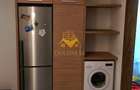 2 Camere decomandate, Parcare, Petfriendly, Curte, Zorilor, UMF, UTCN. - 5
