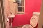 Apartament cu 3 camere decomandat în Oradea - 8