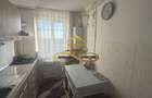 Apartament cu 2 camere decomandat în Cornișa - 5 Apartament cu 2 camere decomandat în Cornișa - 5