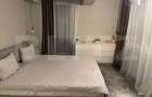 Apartament ultramodern cu view si terasa generoasa - 8