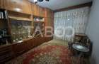 Apartament cu 2 camere decomandat în Est - 1