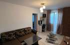 Apartament cu 2 camere semidecomandat în Uiești - 6