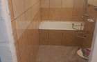 Apartament cu 3 camere semidecomandat în Astra - 3