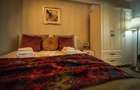 Pensiune la cheie LUX 3* ULTRACENTRAL Iasi -ROI <10 ani - 5