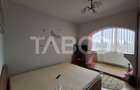 Apartament 3 camere de vanzare decomandat 58 mp zona Valea Aurie Sibiu - 10