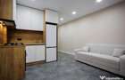 Apartament cu doua camere de inchiriat in zona Baneasa - 2