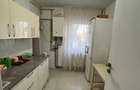 Apartament cu 2 camere semidecomandat în Eroilor - 5