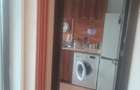 Vând/Schimb garsonieră Drumul Taberei  - 2