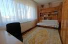 Vand apartament zona Govandari - 2
