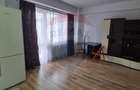 Apartament cu 3 camere decomandat, mobilat în Dobroești - 7