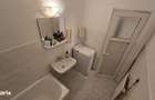 Apartament 3 camere Esplanada Pascani - 3