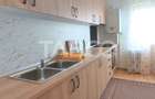 Apartament cu 3 camere decomandat în Ștrand - 4