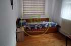 Proprietate completa in Cerasu, Prahova spatiu, confort si potent - 3